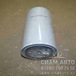 Фильтр масляный / BF6M1013 / 1012010-D142 / аналог DEUTZ 01183575 (80444) Фильтр масляный / BF6M1013 / 1012010-D142 / аналог DEUTZ 01183575 (80444)