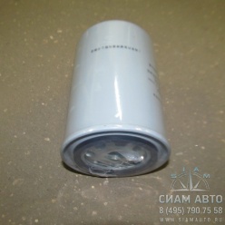 Фильтр масляный / BF6M1013 / 1012010-D142 / аналог DEUTZ 01183575 (80444) Фильтр масляный / BF6M1013 / 1012010-D142 / аналог DEUTZ 01183575 (80444)