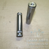 ����� ������� �������� d30 h130 XML6796 (20585)