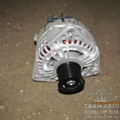 ��������� 28V 150A Yuchai / L62YB-3701100 (U00036)