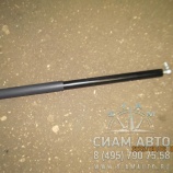 ����������� ������ 500-180-530N XMQ6129 (41778)