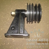 ���� ������������� ������������ XMQ6127 (41750)