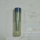 ����������� DOP-150 S 430-1439 (�����) [93009310] /UDS / ���� ������ -  �� ��!!! (10433)