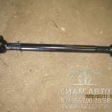Тяга перед. поперечная перед. оси 2901-00388 ZK6122 (Y00859) Тяга перед. поперечная перед. оси 2901-00388 ZK6122 (Y00859)
