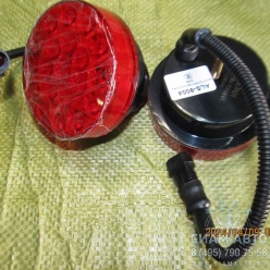 ������ ��������������� ���� 529265 / ��153.3776-01 (61598)
