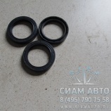 ������� 48�65�10 / ������ ���������� ���� S6-85 (40407)