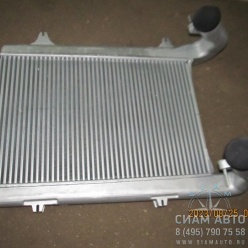 ����������� DAF XF105 (92281)
