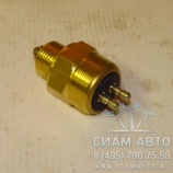 ������ ������� ���� XMQ6127 ���� (40142)