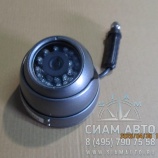 ������ ������� ���� Zk6938 (Y01008)