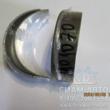 Вклад. к/в шат. (OM401/441 A/LA пара) STD дв. / 001PL10360000 (М01070) Вклад. к/в шат. (OM401/441 A/LA пара) STD дв. / 001PL10360000 (М01070)