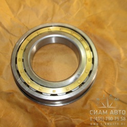 Подшипник 85*100*27.5 S6-80 0735410237 (Z00114) Подшипник 85*100*27.5 S6-80 0735410237 (Z00114)