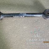 ���� ���������� ������ ZK6119/6129  2911-00465 (Y00132)