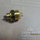 Датчик нейтрали LCK6127 (Л00108) Датчик нейтрали LCK6127 (Л00108)