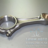 ����� ��������� 4931408 ISBe  ��00452 (�00471)