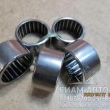 ��������� HF3020 (Z00398)