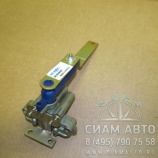 Кран уровня пола передний KLQ6119TQ XML6129 XMQ6800/6900 (30112) Кран уровня пола передний KLQ6119TQ XML6129 XMQ6800/6900 (30112)