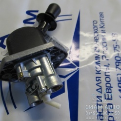 ���� ������� ������� LCK6127  3526-10-00003 (�00046)