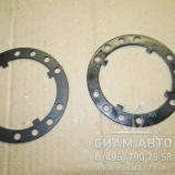 Шайба стопорная KLQ6129 31v27-04502 (30391) Шайба стопорная KLQ6129 31v27-04502 (30391)