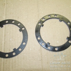 Шайба стопорная KLQ6129 31v27-04502 (30391) Шайба стопорная KLQ6129 31v27-04502 (30391)