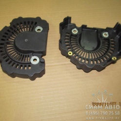 ������ ���������� LCK 6127 (�00151)