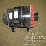 Генератор XMQ (41791) Генератор XMQ (41791)