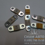 �������������� 529265	Megaval 60A (�00033)