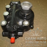 ������� ��������������� XMl6126JR (20971)