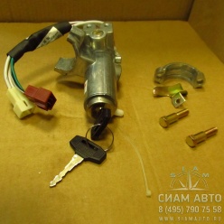 ����� ��������� XML6129 (20272)