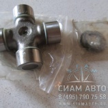 ���������� 47�132 ���������� ���� / 21106510 (70218)