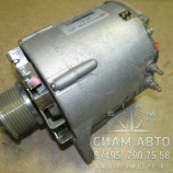 ��������� 28V 45A 37V66-01010 (30621)