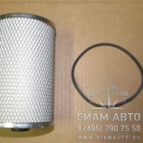 Фильтр топливный MB,MAN,KHD,Iveco,Volvo,Karosa (войлочн). (90027) Фильтр топливный MB,MAN,KHD,Iveco,Volvo,Karosa (войлочн). (90027)