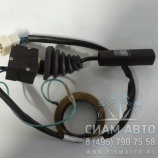 Переключатель подрулевой правый (ретарда) KLQ6119 (30147) Переключатель подрулевой правый (ретарда) KLQ6119 (30147)