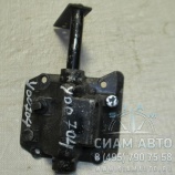 Крышка КПП в сборе верхняя Yutong ZK6737D 1766-00039 1766-00145 (Y00704) Крышка КПП в сборе верхняя Yutong ZK6737D 1766-00039 1766-00145 (Y00704)