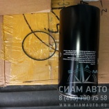 Фильтр топливный сепаратор 0004771302 / MB / IVECO (90358) Фильтр топливный сепаратор 0004771302 / MB / IVECO (90358)
