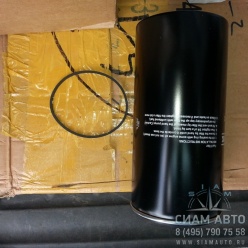 Фильтр топливный сепаратор 0004771302 / MB / IVECO (90358) Фильтр топливный сепаратор 0004771302 / MB / IVECO (90358)