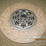 ���� ��������� 430/210 (41579)