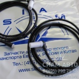 Датчик ABS Г-образ. 2м. KL6119/6129 35v47-50505 (30395) Датчик ABS Г-образ. 2м. KL6119/6129 35v47-50505 (30395)