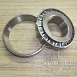 ��������� �������� ������� �����.  65x140x36  XML6129  ZK6119/ 30313A /XMQ ����� (20472)