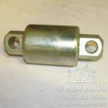 ����������� ������� �������� ��� D=64 d-19 B-86 AX-124 XMQ6127 (40072)