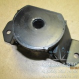 Подушка двигателя задняя XMQ6130/6127 (40344) Подушка двигателя задняя XMQ6130/6127 (40344)
