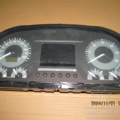���������� �������� Continental / �2�53397173 / 1366.30020001 (64549)