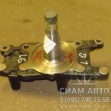 ����� ���������� (�����) ������ XMQ6127 (40066)
