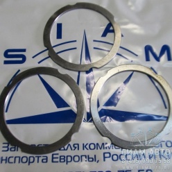 ��������� ��� 3,5�� / FL913 / 04158331 (80375)