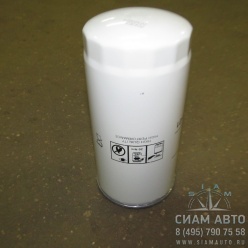 Фильтр масляный / SK-5810025-01 (Ф00170) Фильтр масляный / SK-5810025-01 (Ф00170)