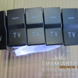 ������ TV XMQ6129 2023��. (41732)