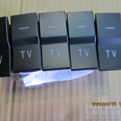 Кнопка TV XMQ6129 2023Гг. (41732) Кнопка TV XMQ6129 2023Гг. (41732)
