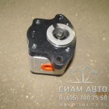 ����� ��� �������������� / CAPRONI / 01174146 (80337)
