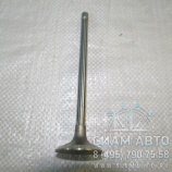 ������ �������� 3940735 ISB185 (�00502)