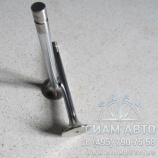 Клапан выпускной Volvo дв.TD70 / 421680 (91365) Клапан выпускной Volvo дв.TD70 / 421680 (91365)