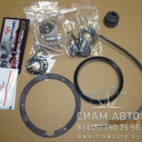 Р/к ПГУ 11.1602410-30 МАЗ.ПАЗ.Камаз (60405) Р/к ПГУ 11.1602410-30 МАЗ.ПАЗ.Камаз (60405)
